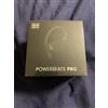 Beats by Dr. Dre Powerbeats Pro By Dr Dre Apple Originale Auricolari Bluetooth Nero Wireless IP