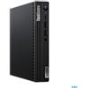 Lenovo Desktop TC M70q Gen 4 I513400T 16G N W11