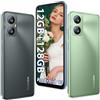 Blackview Cellulare Android 13 A52Pro Smartphone 12GB+128GB 6.5 Dual SIM 8-Core