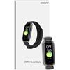 Oppo Band Style Smartwatch Amoled 1.1'' Bluetooth Cardio Saturazione Sport Nero