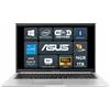 ASUS Notebook Vivobook 15 F1502VA-BQ309W Intel Core i5-13500H 16GB RAM 15'' 1TB