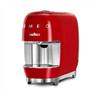 Lavazza Smeg Lavazza Automatica Macchina Per Espresso 0,9 L