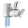 Laica Rubinetto Con Filtro Hydrosmart 900L + Bottiglia Acciaio Inox 0.5 Litri