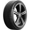 Michelin Pneumatici Auto Estivi 215/45 ZR17 91Y Michelin Pilot Sport 5 Gomme Dot Recenti