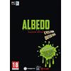 Merge Games Albedo: Eyes from Outer Space (PC DVD) (New)