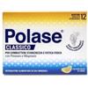 Polase Limone 12 Bustine Promo 2024