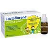 MONTEFARMACO OTC SpA Lactoflorene Difesa Bambini 10 Flacone