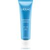 LIERAC (LABORATOIRE NATIVE IT) Lierac Sunissime Latte Doposole Corpo 150ml