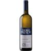 Princic Doro Collio Sauvignon 2022 Doro Princic