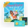 Lunii - Cofanetto Prince d'Inferno-Audiolibro interattivo dai 3 anni da ascoltare su Ma Fabrique a Storie, 3760361141572