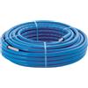GEBERIT TUBO MULTISTRATO GEBERIT FLOWFIT ISOLATO 16X2 IN ROTOLI DA 50 MT