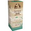 Fitoblasto vaccinium vitis idae 50 ml