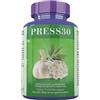 Press 30 60 capsule