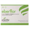 Eberflor 15 compresse