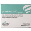 Proevo 500 crono 15 capsule