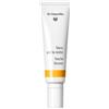 Dr hauschka Dr. Hauschka Siero Notte 20ml - Trattamento Rigenerante e Idratante