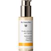 Dr hauschka Dr. Hauschka Fluido Attivante Giorno 50 ml | Crema Viso Rivitalizzante Naturale