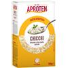 Aproten pasta chicchi 500 g