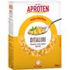 Aproten pasta ditalini 500 g