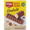 Schar Ondulè Snack Senza Glutine, 90g