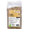 Fior Di Loto Farro Decorticato Bio, 500g