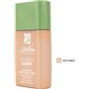 Bionike Defence Cover - Fondotinta Correttore Fluido 102 Sable SPF30, 40ml