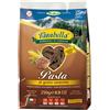 Farabella Grano Saraceno - Pizzoccheri Pasta Senza Glutine, 250g