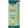 Erba Vita Estratti Liquidi - Tintura Idroalcolica Orthosiphon Drenante, 50ml