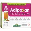 Naturando Adipoxan Total Slim 28 Bustine