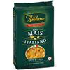 Le Asolane Fonte Di Fibra Pasta Senza Glutine Farfalle 250 gr