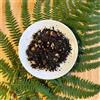 Tea Soul Tè Nero, Acai e Mirtillo 50gr