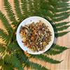 Tea Soul Tisana Erbe Solari 50gr