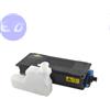 KYOCERA MITA COMPATIBILE KYOCERA TONER TK-3160/3170 NERO 12.5K COMPATIBILE + VASCHETTA senza chip - 1T02T90NL0