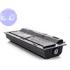 OLIVETTI COMPATIBILE OLIVETTI TONER D-COPIA 253MF PLUS NERO 15K COMPATIBILE - B0979