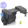 UTAX COMPATIBILE UTAX TONER PK-3012 NERO 25K COMPATIBILE con VASCHETTA - 1T02T60UT0