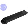 KYOCERA MITA COMPATIBILE KYOCERA TONER TK-8325K NERO 18K COMPATIBILE - 1T02NP0NL0