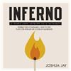 SOLOMAGIA Inferno by Joshua Jay (Video & Gimmick) - DVD e Didattica - Giochi di Magia