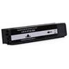 HP Cartuccia Rigenerata per HP PageWide Pro 452DW 973XL L0S07AE Nero Pagine 10.000 Alta Capacità