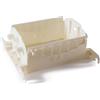 Maytronics Telaio Carenatura Inferiore per Robot Piscina Maytronics Dolphin Oasis 40 - 50 - 60 / PS 40 - 50 - 60 / Urus 400 - 500 / M 400 - M 500 / Zefiro SF 40 - 50 - 60 / F 40 - F 50 - F 60 / Diver Pro 150 - 400 - 500 / Explorer / 9980890