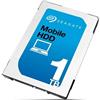 Seagate Mobile 1TB Hard Disk Interno 2.5 HDD SATA Notebook 5400 rpm ST1000LM035