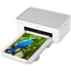 Xiaomi Instant Photo Printer 1S Set Stampante Foto Wi-Fi 20 Fogli 150/76mm Album