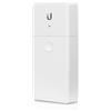 Ubiquiti Networks UBIQUITI N-SW NANOSWITCH NON GESTITO PORTE ETHERNET GIGABIT POE DA ESTERNO