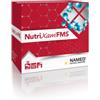 Named - NutriXam FMS Integratori Aminoacidi Confezione 30 Bustine