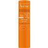 AVENE (Pierre Fabre It. SpA) Avene Stick Solare Labbra Spf50 3g