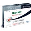 GIULIANI SpA Bioscalin Energy 90 Compresse