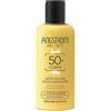 PERRIGO ITALIA Srl Angstrom Latte Solare Ultra Idratante Spf50+ 200ml