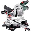 Metabo KGS216M Mod. 613216000 EAN 4061792218185