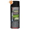 Macota Oxifer Spray Ferro Antico - Grafite