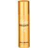 Rabanne Lady Million - Deodorante Spray 150 ml