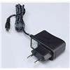 Alinco alimentatore caricatore dc per dj-a446 e dj-500 - EDC-191E